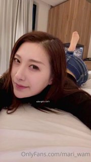 乒乓球最新赛事消息圈中小明星被导演安排深夜试戏！被无套内射！【完整版56分钟已上传下面
