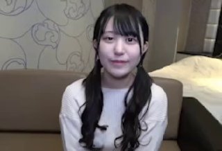 ADN-486 兄嫁さんに先っぽ3センチだけの約束で挿入を許してもらったのに相性抜群過ぎてチ〇ポが抜けずにそのま