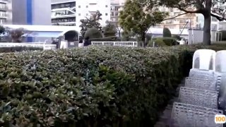 【老王探花】探花大神老王约炮火锅店骚气美女老板娘_生意不好挣不到钱被重金约出狠狠地插她到高潮