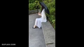 Fake Agent - Shy Amateur Loves Sucking Cock