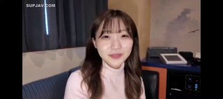 仓井空成人视频在线收看- 高清在线观看