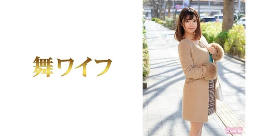 MVG-059 ドM美女のW顔面ハラスメント 加賀美さら#葉月もえ