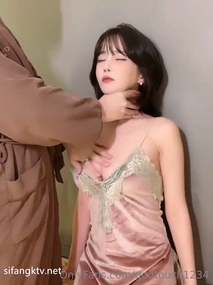 Pornhub2021年度最受欢迎捆绑视频